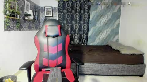 bruno_snow online show from 04-24-26, 03:53