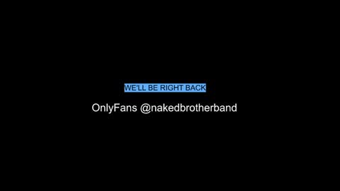 Snapshot of brunobaibe chatting on 02-06-25, 06:13 brunobaibe online show from 02-06-25, 06:13