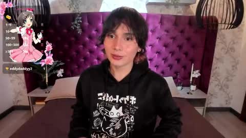 Snapshot of brunodeluca_ chatting on 05-21-26, 08:16 Bruno online show from 05-21-26, 08:16