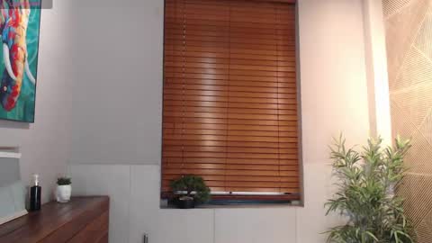Snapshot of brunodeluca_ chatting on 05-31-26, 07:48 Bruno online show from 05-31-26, 07:48