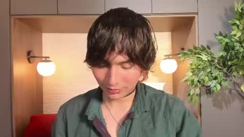Snapshot of brunodeluca_ chatting on 06-13-26, 07:23 Bruno online show from 06-13-26, 07:23