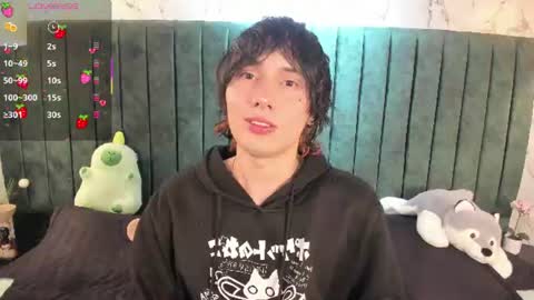 Snapshot of brunodeluca_ chatting on 06-15-26, 03:09 Bruno online show from 06-15-26, 03:09