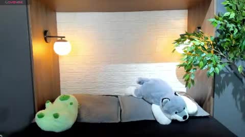 Snapshot of brunodeluca_ chatting on 06-22-26, 07:44 Bruno online show from 06-22-26, 07:44