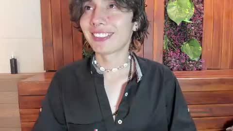 Snapshot of brunodeluca_ chatting on 06-28-26, 12:55 Bruno online show from 06-28-26, 12:55