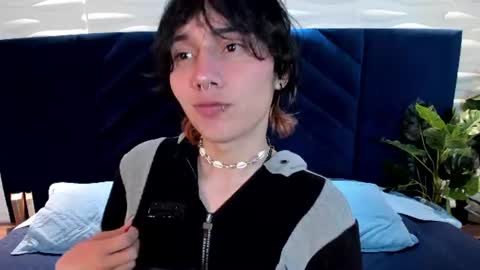 Snapshot of brunodeluca_ chatting on 06-29-26, 01:22 Bruno online show from 06-29-26, 01:22