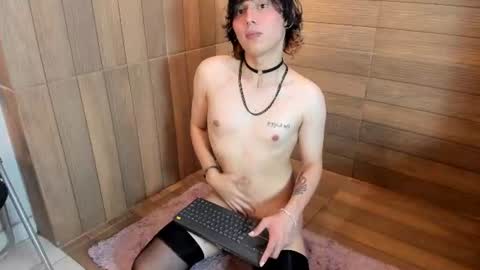 Snapshot of brunodeluca_ chatting on 06-30-26, 07:59 Bruno online show from 06-30-26, 07:59