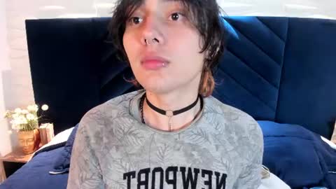 Snapshot of brunodeluca_ chatting on 07-04-26, 07:20 Bruno online show from 07-04-26, 07:20