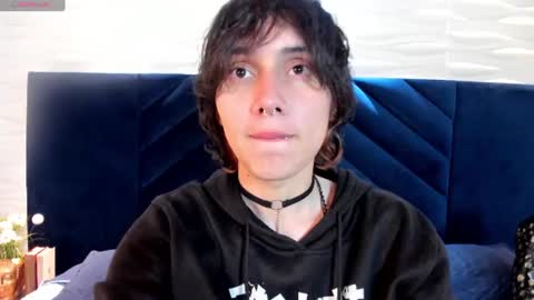 Snapshot of brunodeluca_ chatting on 07-12-26, 07:49 Bruno online show from 07-12-26, 07:49