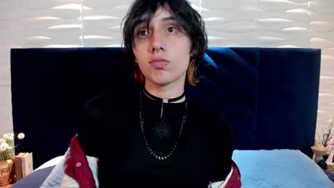 Snapshot of brunodeluca_ chatting on 07-14-26, 07:30 Bruno online show from 07-14-26, 07:30