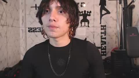 Snapshot of brunodeluca_ chatting on 07-21-26, 03:09 Bruno online show from 07-21-26, 03:09