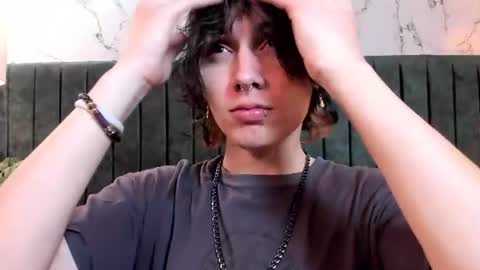 Snapshot of brunodeluca_ chatting on 07-24-26, 03:48 Bruno online show from 07-24-26, 03:48