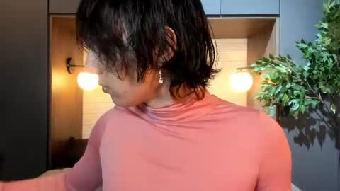 Snapshot of brunodeluca_ chatting on 07-26-26, 03:04 Bruno online show from 07-26-26, 03:04