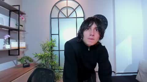 Snapshot of brunodeluca_ chatting on 07-27-26, 03:35 Bruno online show from 07-27-26, 03:35