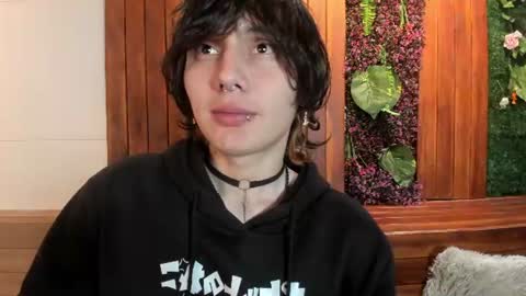 Snapshot of brunodeluca_ chatting on 07-29-26, 03:59 Bruno online show from 07-29-26, 03:59