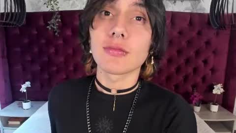 Snapshot of brunodeluca_ chatting on 07-31-26, 04:12 Bruno online show from 07-31-26, 04:12