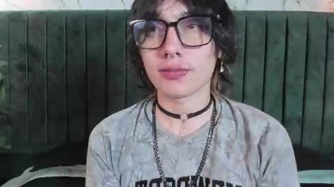 Snapshot of brunodeluca_ chatting on 08-02-26, 04:00 Bruno online show from 08-02-26, 04:00