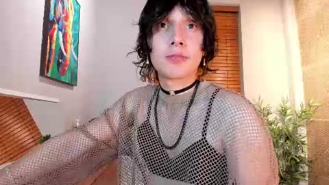 Snapshot of brunodeluca_ chatting on 08-03-26, 09:04 Bruno online show from 08-03-26, 09:04