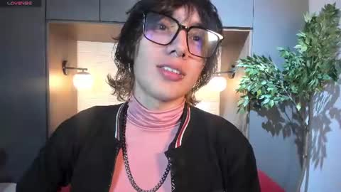 Snapshot of brunodeluca_ chatting on 08-04-26, 03:21 Bruno online show from 08-04-26, 03:21