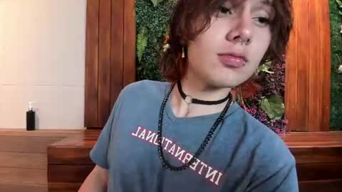 Snapshot of brunodeluca_ chatting on 08-08-26, 04:03 Bruno online show from 08-08-26, 04:03