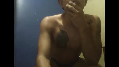 brunohot30 online show from 09-11-25, 03:45