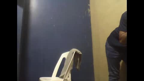 brunohot30 online show from 09-12-25, 04:45