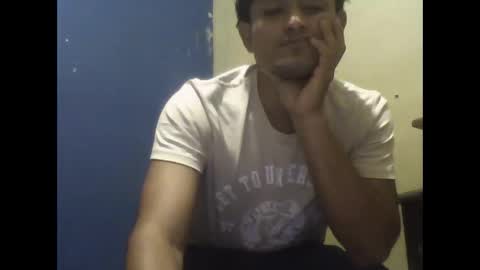 brunohot30 online show from 09-14-25, 10:58