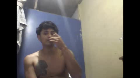 brunohot30 online show from 09-15-25, 01:11
