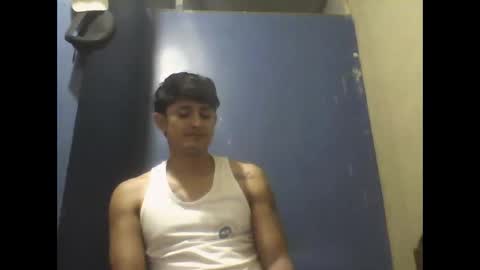 brunohot30 online show from 09-17-25, 01:35