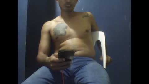brunohot30 online show from 09-19-25, 11:05