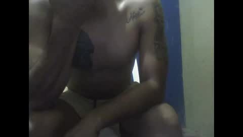 brunohot30 online show from 09-21-25, 02:29