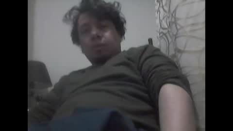 Snapshot of brunozap chatting on 11-10-25, 04:33 brunozap online show from 11-10-25, 04:33
