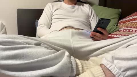 Snapshot of bruro chatting on 02-01-26, 09:08 lvdy online show from 02-01-26, 09:08