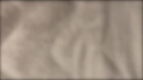 Snapshot of bruro chatting on 02-22-26, 10:14 lvdy online show from 02-22-26, 10:14