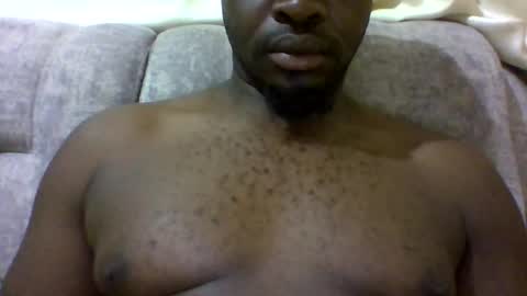 brucedarling online show from 11-25-25, 04:23