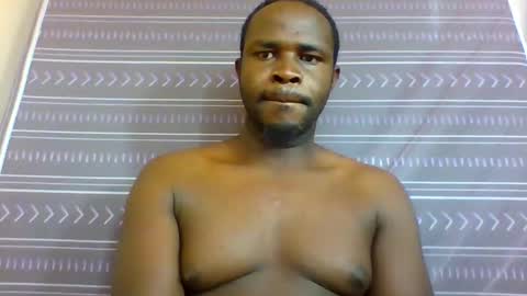 brucedarling online show from 01-06-26, 04:38