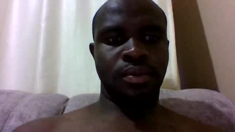 brucedarling online show from 02-08-26, 03:26