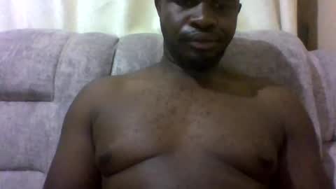 Snapshot of brusedarling chatting on 02-11-26, 03:22 brucedarling online show from 02-11-26, 03:22