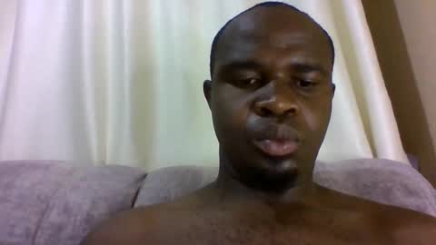 Snapshot of brusedarling chatting on 02-13-26, 03:35 brucedarling online show from 02-13-26, 03:35