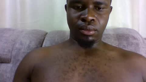 Snapshot of brusedarling chatting on 02-14-26, 04:42 brucedarling online show from 02-14-26, 04:42