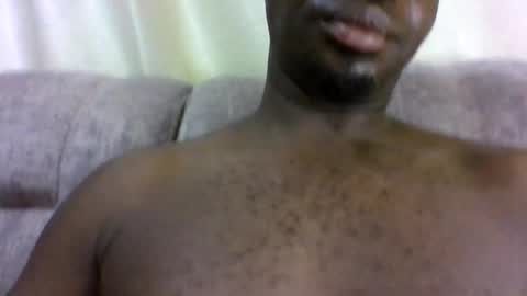 Snapshot of brusedarling chatting on 02-16-26, 03:24 brucedarling online show from 02-16-26, 03:24