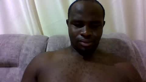 Snapshot of brusedarling chatting on 02-17-26, 03:25 brucedarling online show from 02-17-26, 03:25