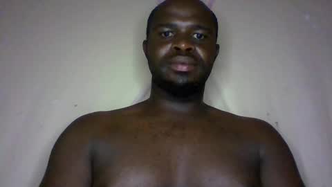 Snapshot of brusedarling chatting on 02-23-26, 03:59 brucedarling online show from 02-23-26, 03:59