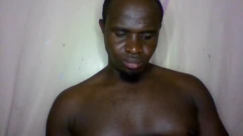 Snapshot of brusedarling chatting on 02-23-26, 05:43 brucedarling online show from 02-23-26, 05:43