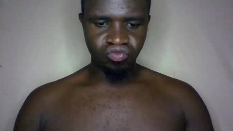 Snapshot of brusedarling chatting on 02-25-26, 03:54 brucedarling online show from 02-25-26, 03:54