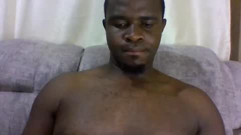 Snapshot of brusedarling chatting on 02-26-26, 04:00 brucedarling online show from 02-26-26, 04:00