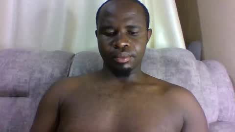 Snapshot of brusedarling chatting on 02-26-26, 09:03 brucedarling online show from 02-26-26, 09:03