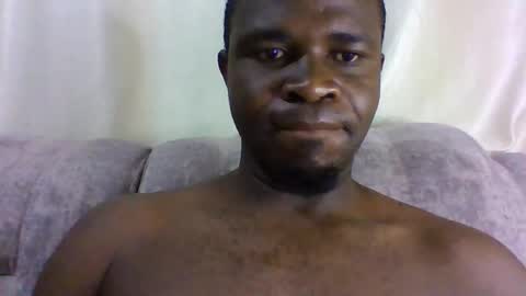 Snapshot of brusedarling chatting on 02-28-26, 03:29 brucedarling online show from 02-28-26, 03:29