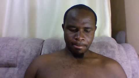 Snapshot of brusedarling chatting on 03-01-26, 02:24 brucedarling online show from 03-01-26, 02:24