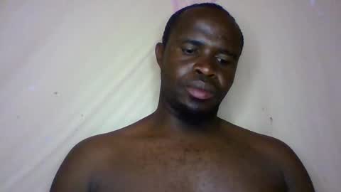 Snapshot of brusedarling chatting on 03-02-26, 02:02 brucedarling online show from 03-02-26, 02:02