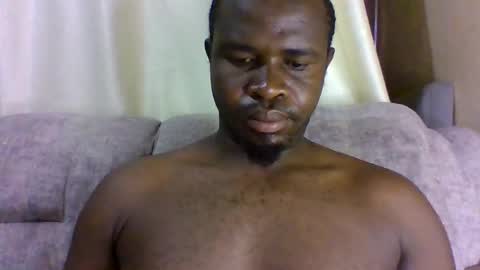 Snapshot of brusedarling chatting on 03-03-26, 03:23 brucedarling online show from 03-03-26, 03:23